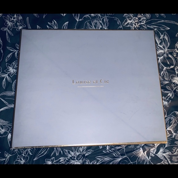 Louise Et Cie Lo Andora boots - Picture 11 of 11